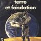 Image for article titled Home again, home again, in so many ways: Isaac Asimov's Foundation and Earth